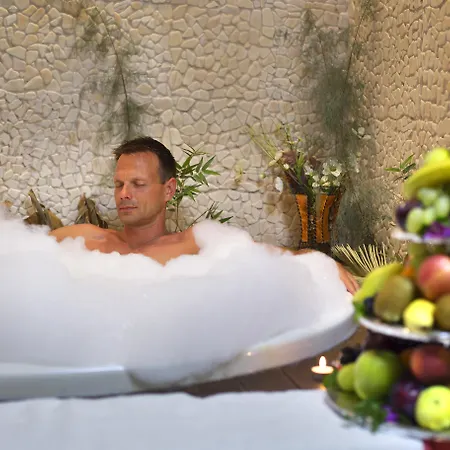 Sunis Evren Hotel&spa 5*