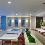 Sunis Evren & Hotel 5*