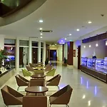 Sunis Evren & Hotel 5*