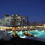 Hotel Sunis Evren & Side
