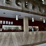 وسبا سونيس إفرين الشاطئي